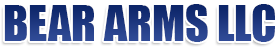 Bear Arms LLC